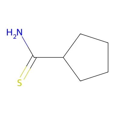 cplabsafety-3202607150140091301278