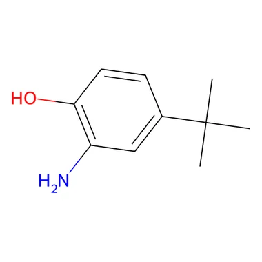 cplabsafety-3202607150140141301295