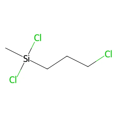 cplabsafety-3202607150140541301424
