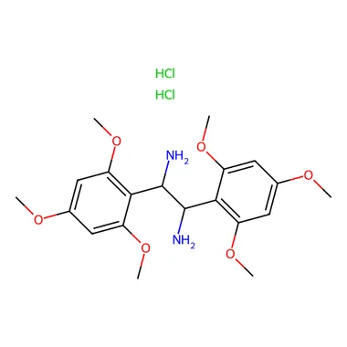 cplabsafety-3202607150141101301476