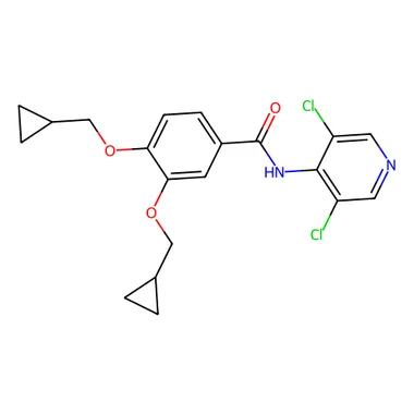 cplabsafety-3202607150142001301643