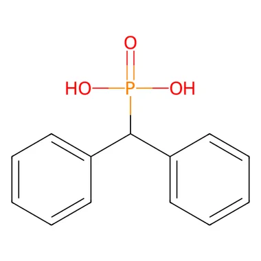 cplabsafety-3202607150142161301694