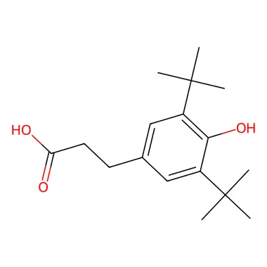 cplabsafety-3202607150142311301745