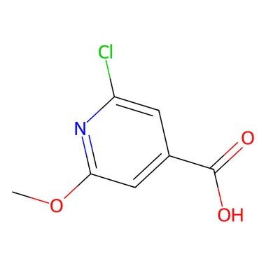 cplabsafety-3202607150143011301846