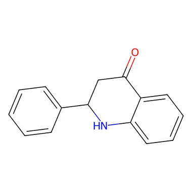 cplabsafety-3202607150143161301898
