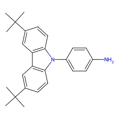 cplabsafety-3202607150143361301963