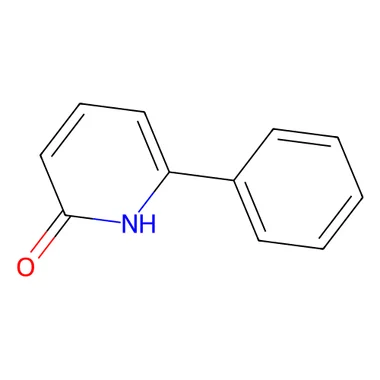 cplabsafety-3202607150144011302048
