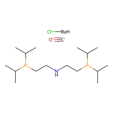 cplabsafety-3202607150144201302115