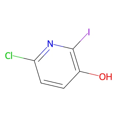 cplabsafety-3202607150144341302165