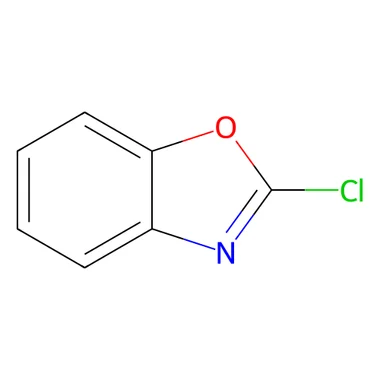 cplabsafety-3202607150145261302347