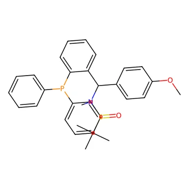 cplabsafety-3202607150147591302946