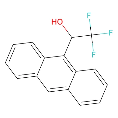 cplabsafety-3202607150148131303006