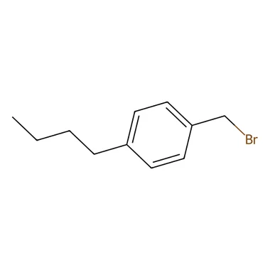 cplabsafety-3202607150148561303173