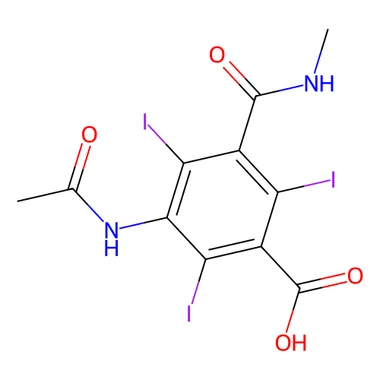 cplabsafety-3202607150149251303273