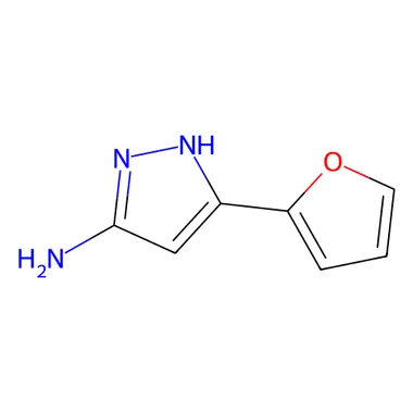 cplabsafety-3202607150149251303276
