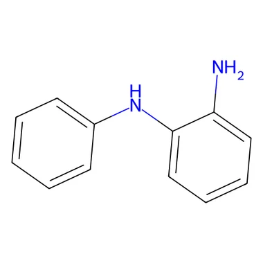 cplabsafety-3202607150149401303329