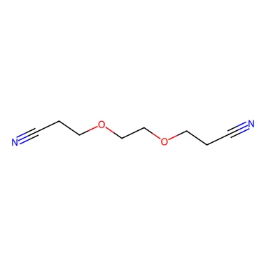 cplabsafety-3202607150150071303431