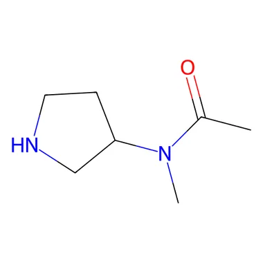 cplabsafety-3202607150150351303536
