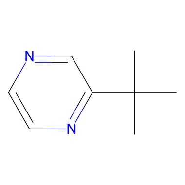 cplabsafety-3202607150150361303541