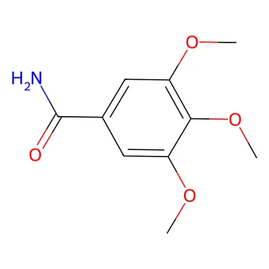 cplabsafety-3202607150150491303583