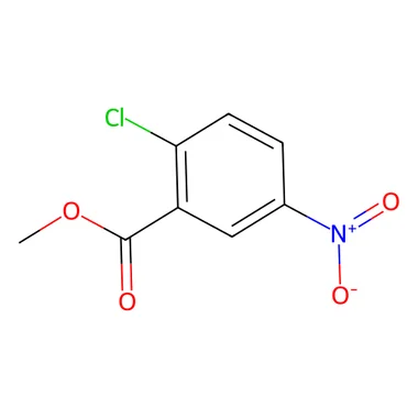 cplabsafety-3202607150151341303755