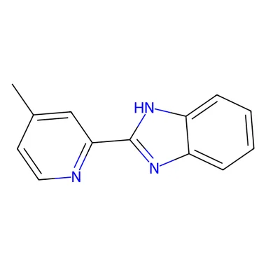 cplabsafety-3202607150153121304106