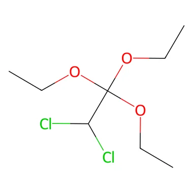 cplabsafety-3202607150153261304161