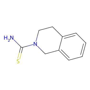 cplabsafety-3202607150153451304228