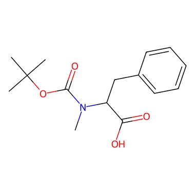 cplabsafety-3202607150154001304280