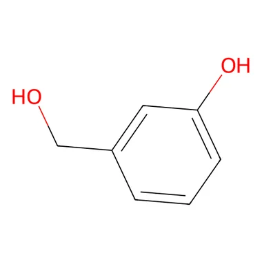 cplabsafety-3202607150154411304411