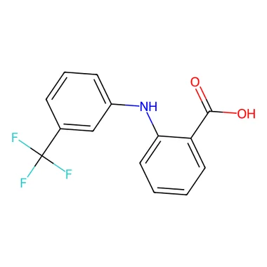 cplabsafety-3202607150155261304557