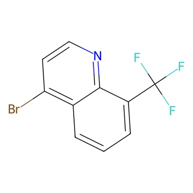 cplabsafety-3202607150155291304570
