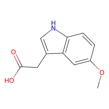 cplabsafety-3202607150155411304605
