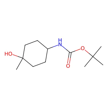 cplabsafety-3202607150156531304851