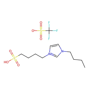 cplabsafety-3202607150157031304880