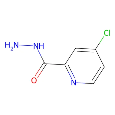 cplabsafety-3202607150158331305192