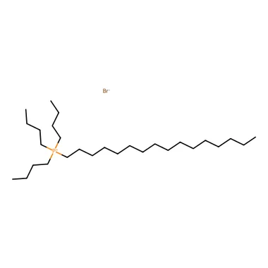cplabsafety-3202607150159181305351