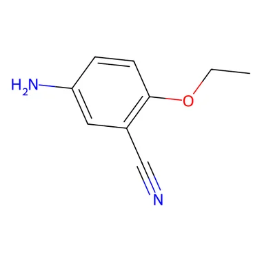 cplabsafety-3202607150159281305386