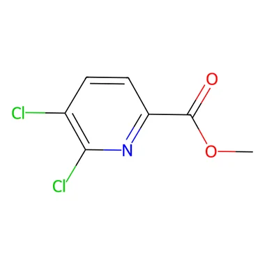 cplabsafety-3202607150200191305569