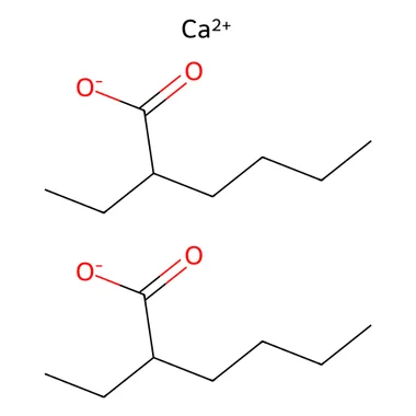 cplabsafety-3202607150201301305792