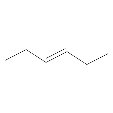 cplabsafety-3202607150203291306152