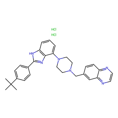 cplabsafety-3202607150203591306250