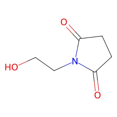cplabsafety-3202607150205141306468