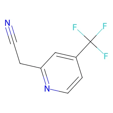 cplabsafety-3202607150205231306501
