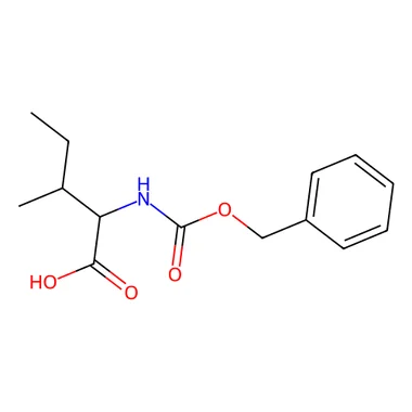 cplabsafety-3202607150205381306549