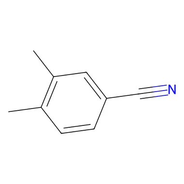 cplabsafety-3202607150207081306845
