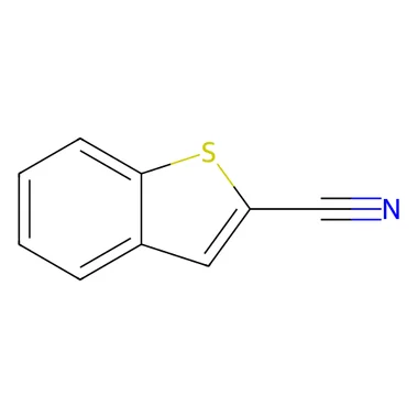 cplabsafety-3202607150207361306941