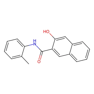 cplabsafety-3202607150208061307036