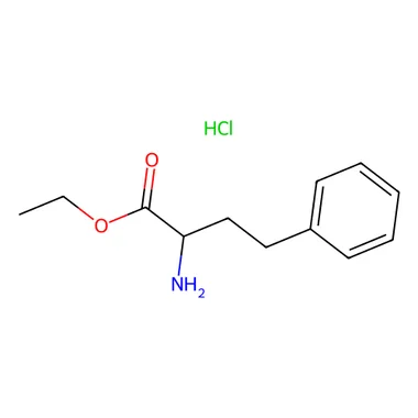 cplabsafety-3202607150208311307121