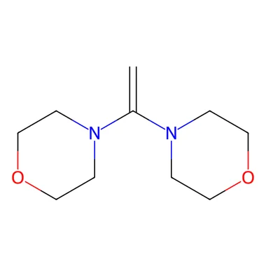 cplabsafety-3202607150209031307229